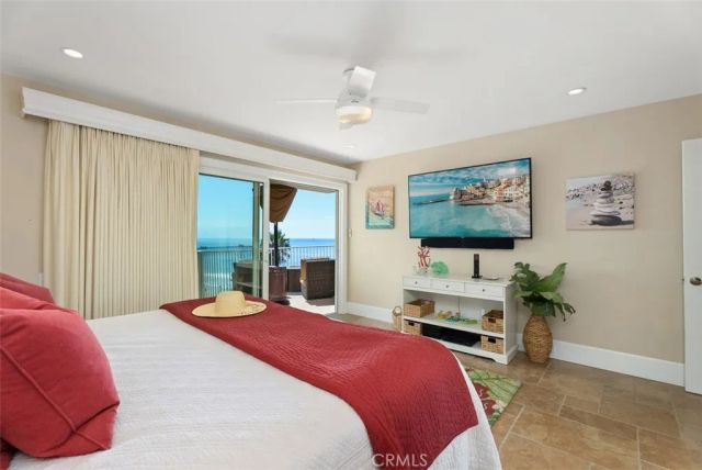 255 W Marquita Unit A 1, San Clemente, CA 92672