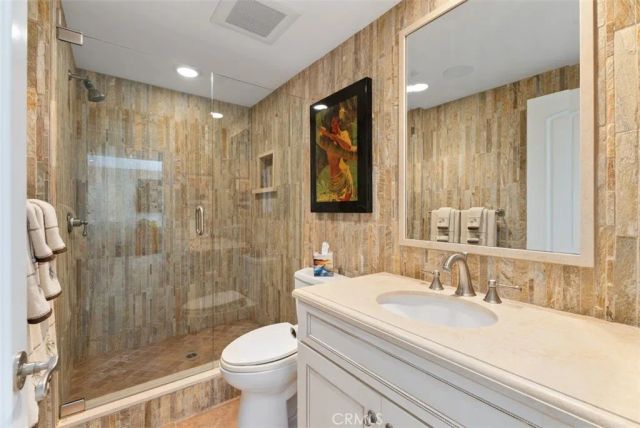255 W Marquita Unit A 1, San Clemente, CA 92672