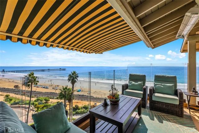 255 W Marquita Unit A 1, San Clemente, CA 92672