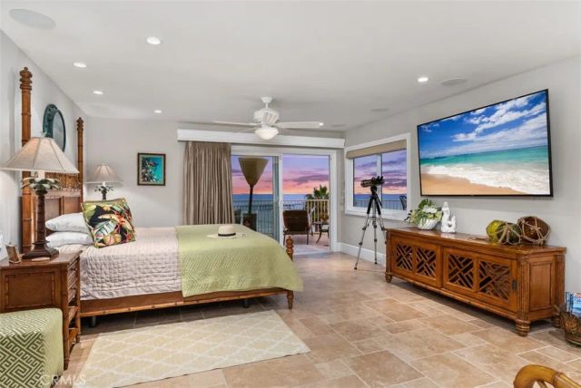 255 W Marquita Unit A 1, San Clemente, CA 92672
