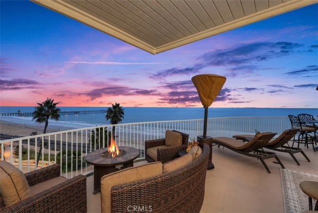 255 W Marquita Unit A 1, San Clemente, CA 92672