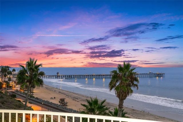 255 W Marquita Unit A 1, San Clemente, CA 92672