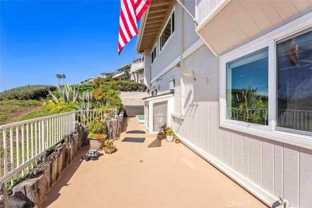 255 W Marquita Unit A 1, San Clemente, CA 92672
