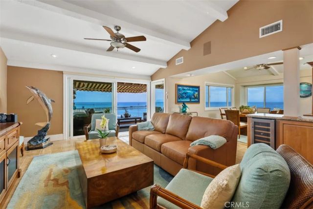 255 W Marquita Unit A 1, San Clemente, CA 92672
