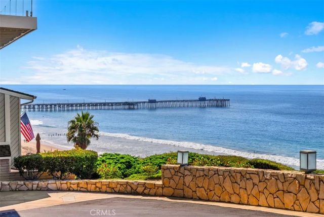 255 W Marquita Unit A 1, San Clemente, CA 92672