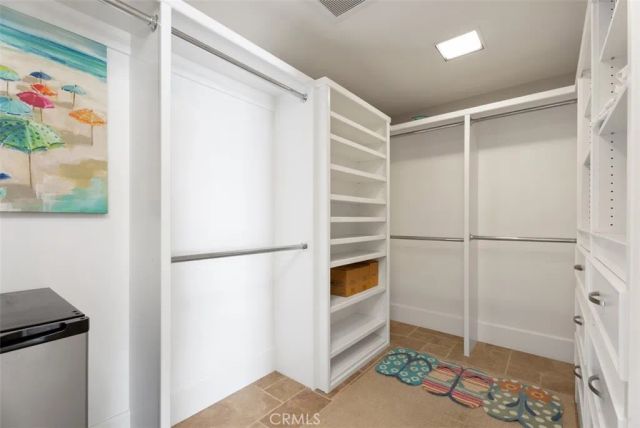 255 W Marquita Unit A 1, San Clemente, CA 92672