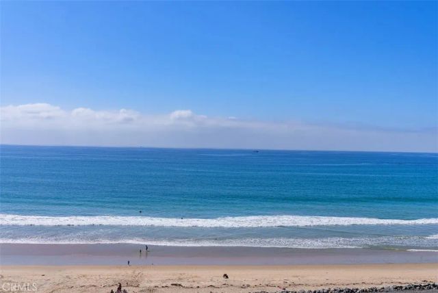 255 W Marquita Unit A 1, San Clemente, CA 92672