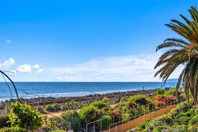 255 W Marquita Unit A 1, San Clemente, CA 92672