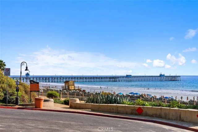 255 W Marquita Unit A 1, San Clemente, CA 92672