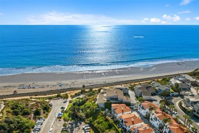 255 W Marquita Unit A 1, San Clemente, CA 92672