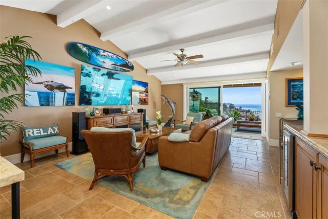 255 W Marquita Unit A 1, San Clemente, CA 92672