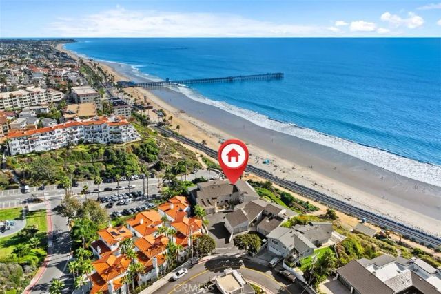 255 W Marquita Unit A 1, San Clemente, CA 92672
