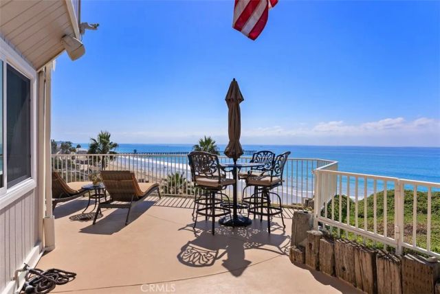 255 W Marquita Unit A 1, San Clemente, CA 92672