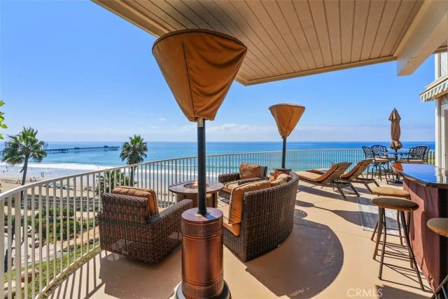255 W Marquita Unit A 1, San Clemente, CA 92672