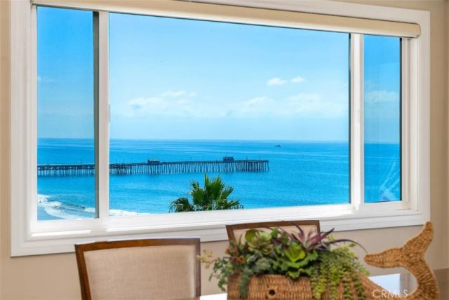 255 W Marquita Unit A 1, San Clemente, CA 92672