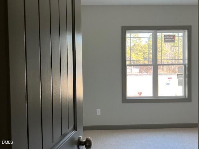 100 Lynn Lane, Selma, NC 27576