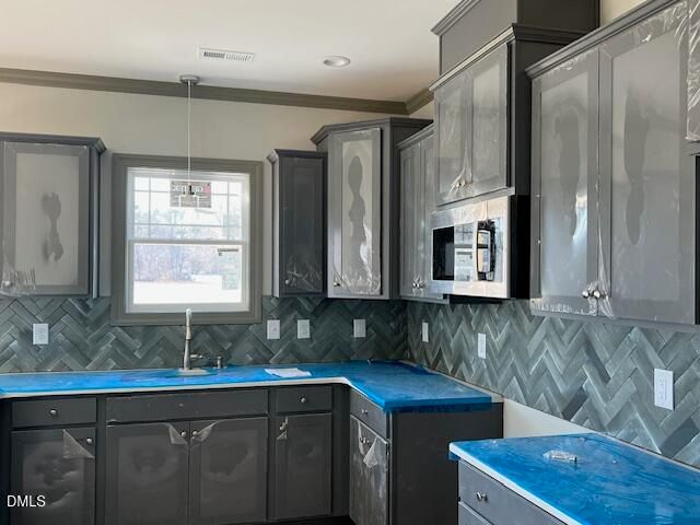 100 Lynn Lane, Selma, NC 27576
