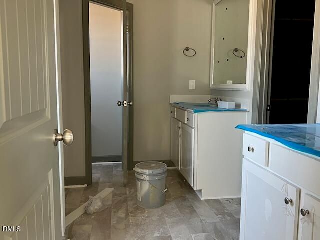 100 Lynn Lane, Selma, NC 27576