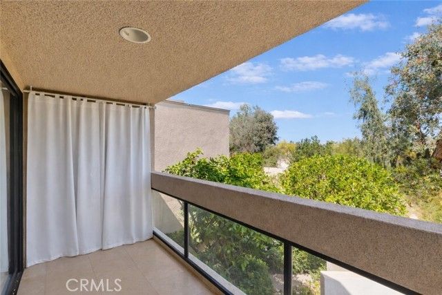 874 N Village Square, Palm Springs, CA 92262