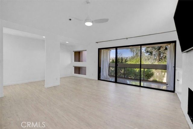 874 N Village Square, Palm Springs, CA 92262