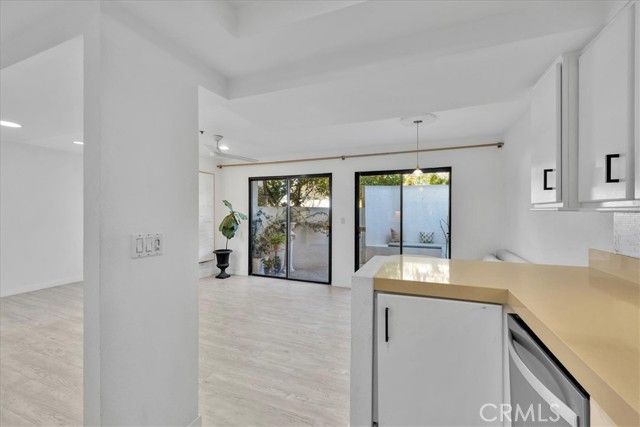 874 N Village Square, Palm Springs, CA 92262