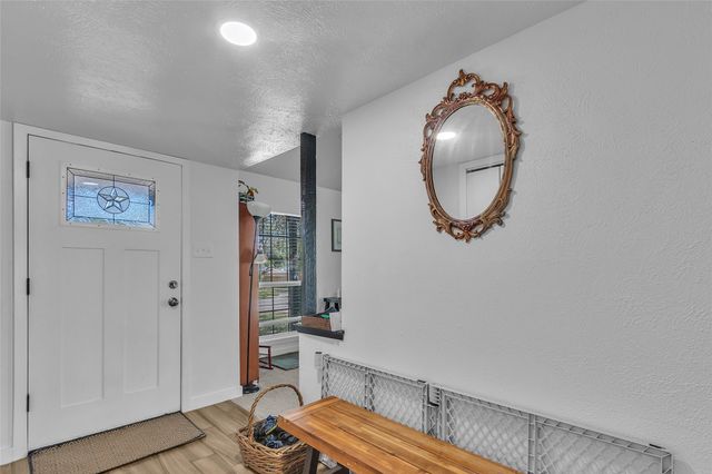 7302 Flameleaf Place, Dallas, TX 75249
