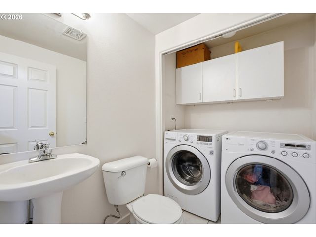6657 Se ARIEL St, Hillsboro, OR 97123