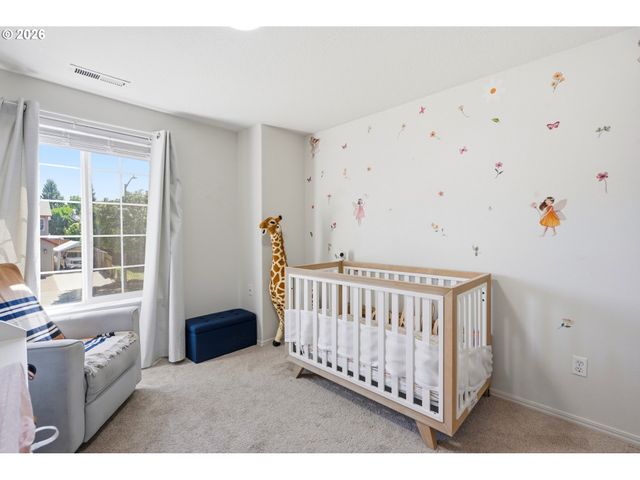 6657 Se ARIEL St, Hillsboro, OR 97123
