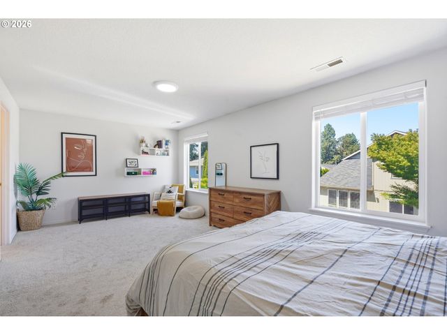 6657 Se ARIEL St, Hillsboro, OR 97123