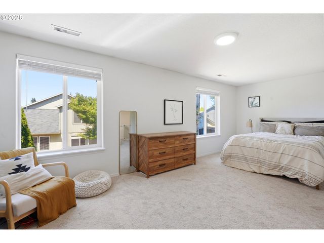 6657 Se ARIEL St, Hillsboro, OR 97123