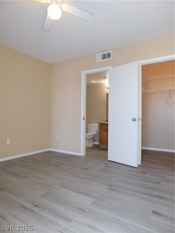 7255 West SUNSET Road 2029, Las Vegas, NV 89113