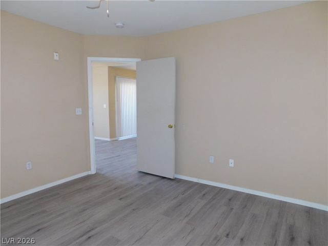 7255 West SUNSET Road 2029, Las Vegas, NV 89113