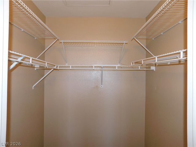 7255 West SUNSET Road 2029, Las Vegas, NV 89113
