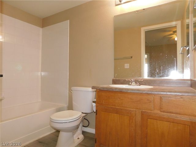 7255 West SUNSET Road 2029, Las Vegas, NV 89113