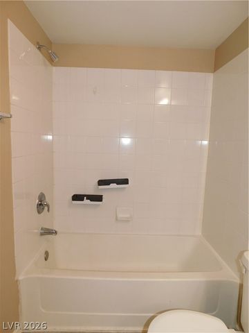 7255 West SUNSET Road 2029, Las Vegas, NV 89113