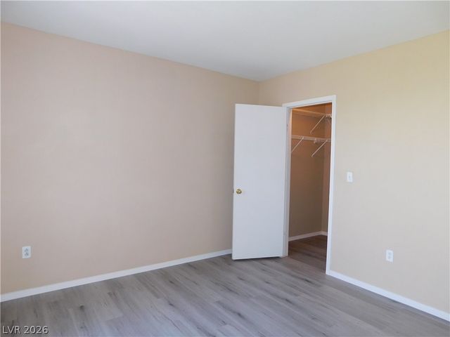 7255 West SUNSET Road 2029, Las Vegas, NV 89113