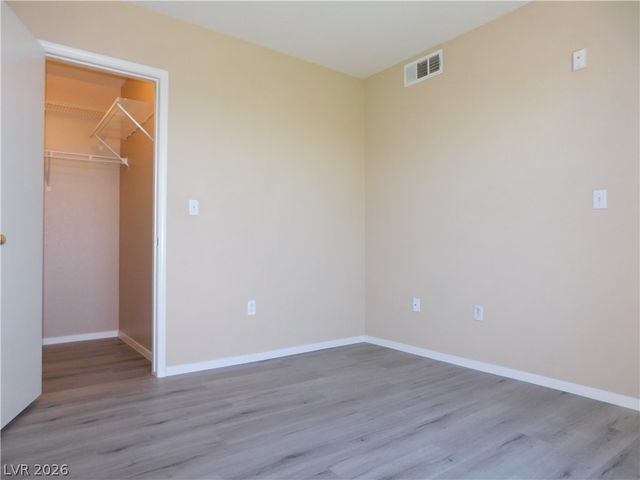 7255 West SUNSET Road 2029, Las Vegas, NV 89113