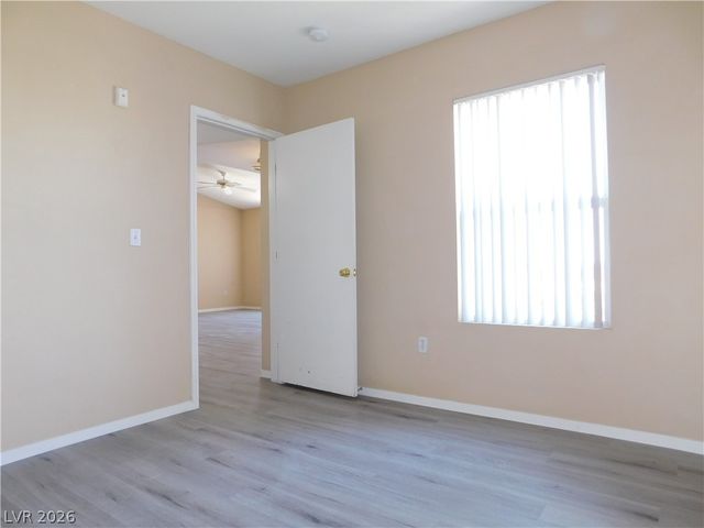 7255 West SUNSET Road 2029, Las Vegas, NV 89113
