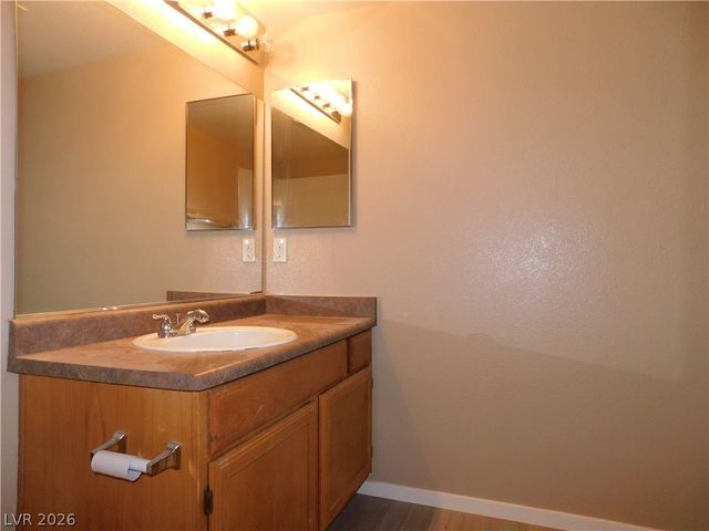 7255 West SUNSET Road 2029, Las Vegas, NV 89113