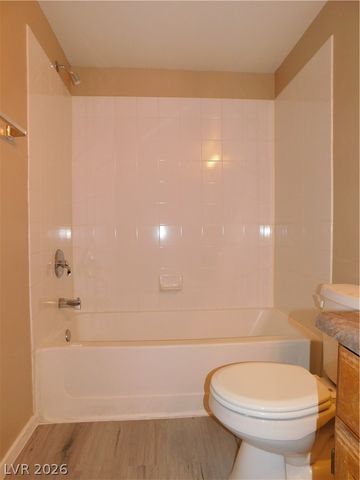 7255 West SUNSET Road 2029, Las Vegas, NV 89113