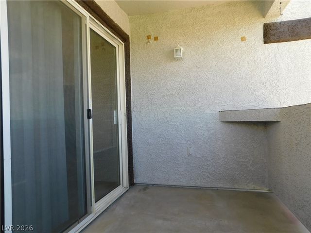 7255 West SUNSET Road 2029, Las Vegas, NV 89113