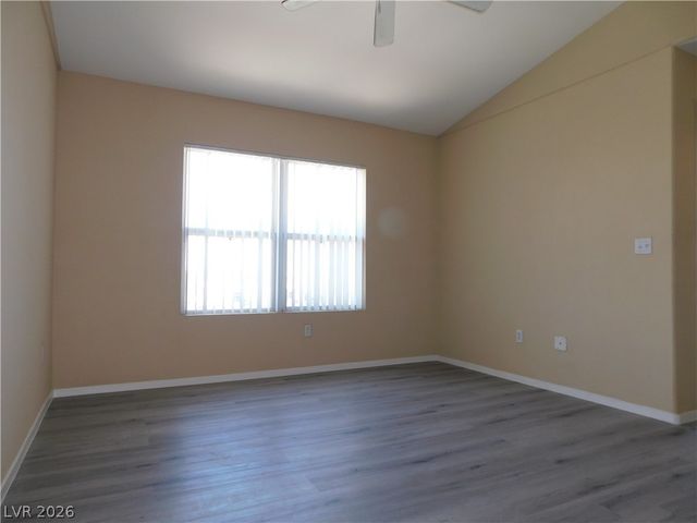 7255 West SUNSET Road 2029, Las Vegas, NV 89113