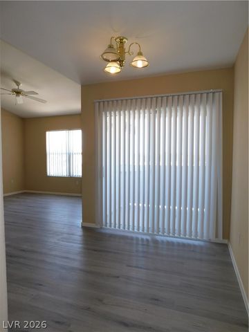 7255 West SUNSET Road 2029, Las Vegas, NV 89113