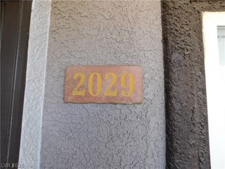 7255 West SUNSET Road 2029, Las Vegas, NV 89113