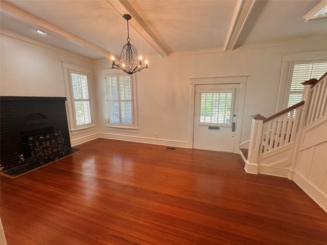 412 E 6th Street, Dallas, TX 75203