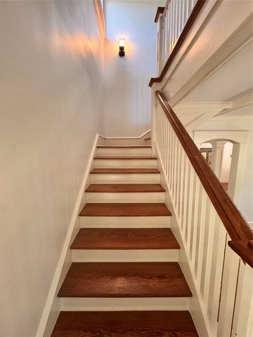 412 E 6th Street, Dallas, TX 75203