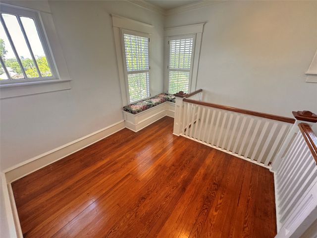 412 E 6th Street, Dallas, TX 75203