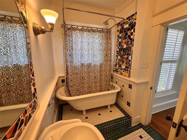 412 E 6th Street, Dallas, TX 75203