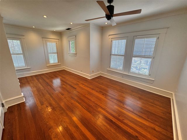 412 E 6th Street, Dallas, TX 75203