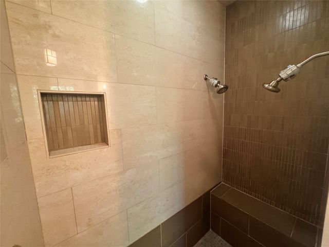 412 E 6th Street, Dallas, TX 75203